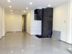 Kimnan Park (D14), Terrace #453465461